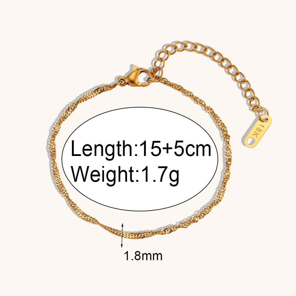 Pulsera