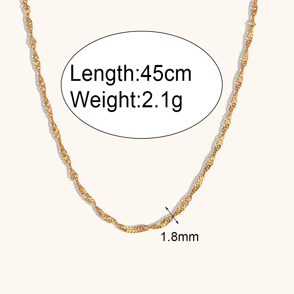 Collar