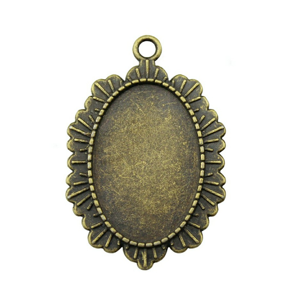 bronze
