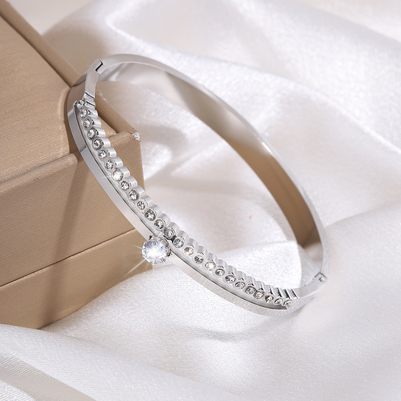 argent