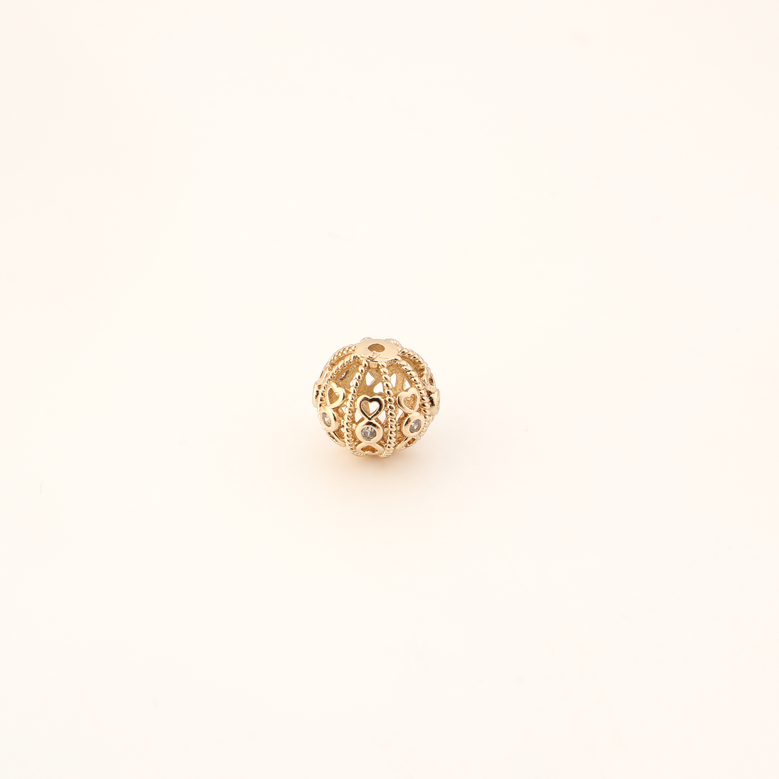 Goldfarbe
