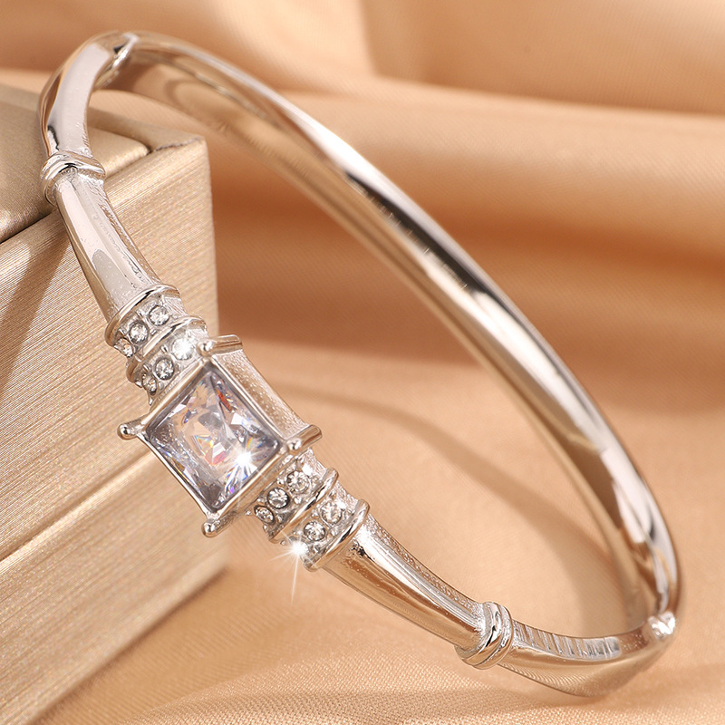 argent