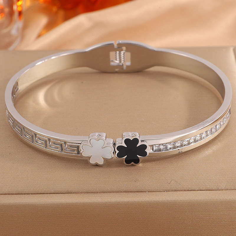 argent
