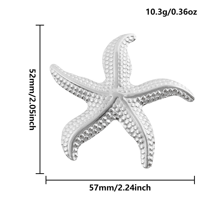 S2559-S