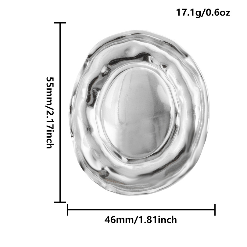 S2558-S