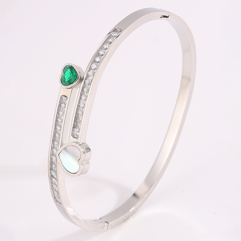argent