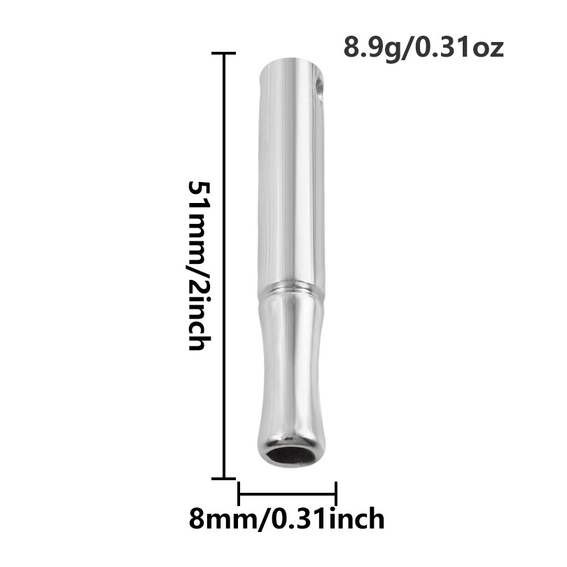 S2553-S