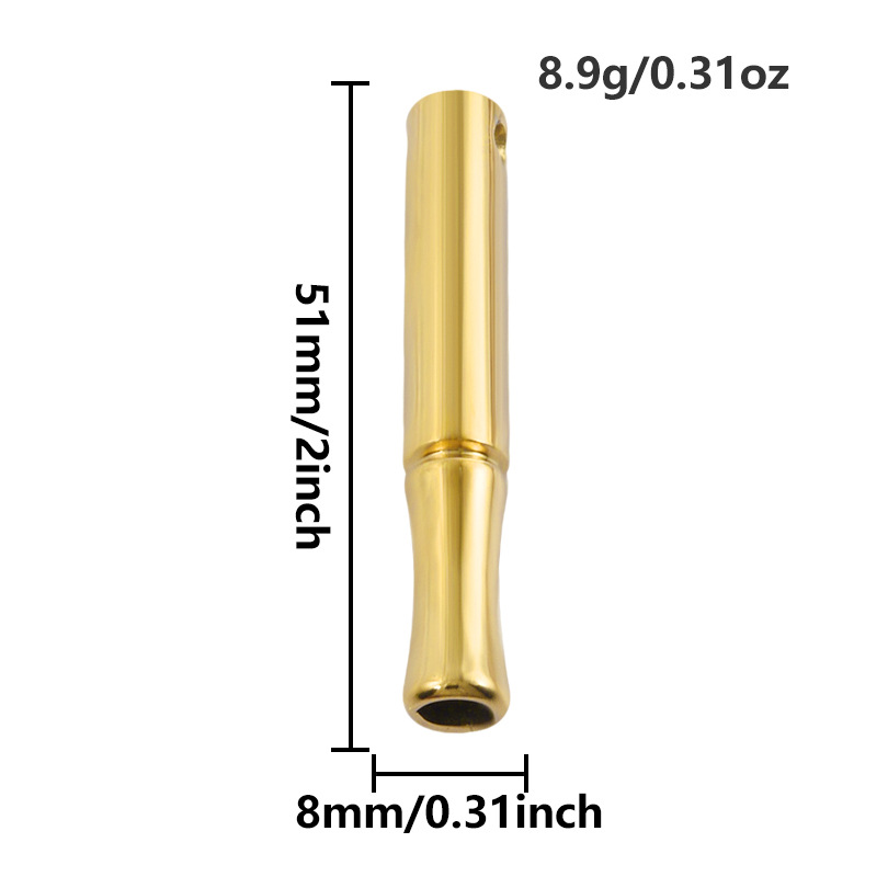 S2553-G