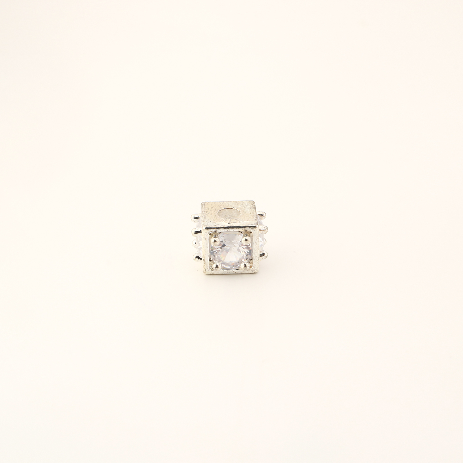argent