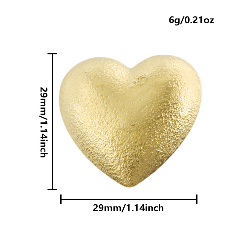 S2570-G