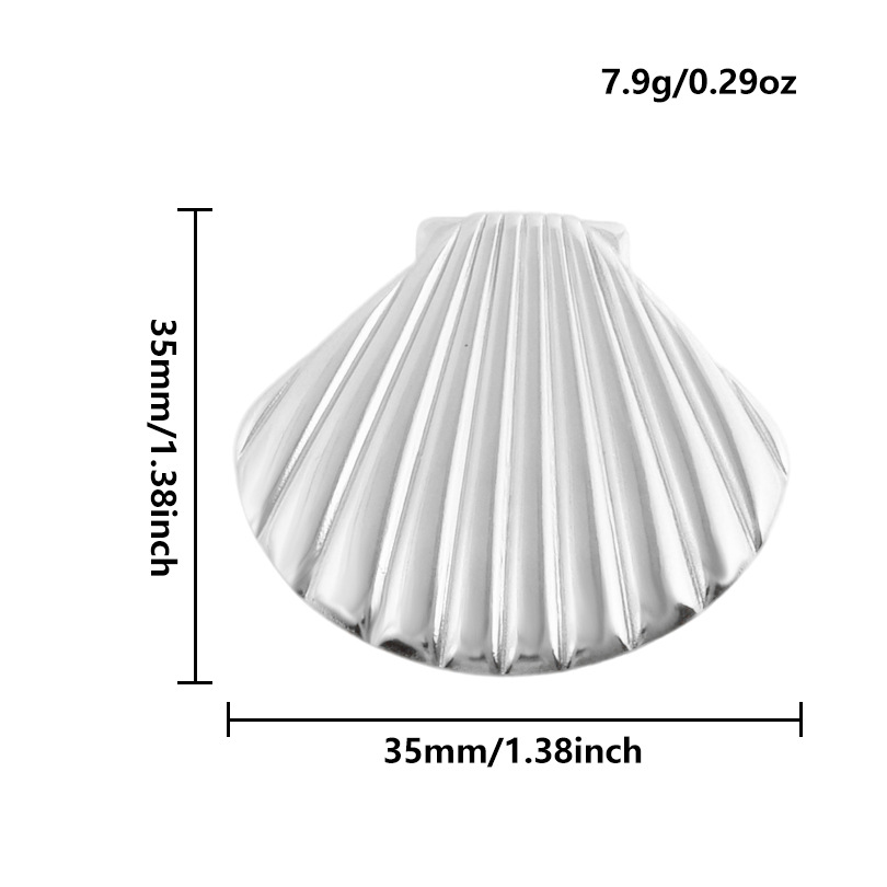 S2564-S
