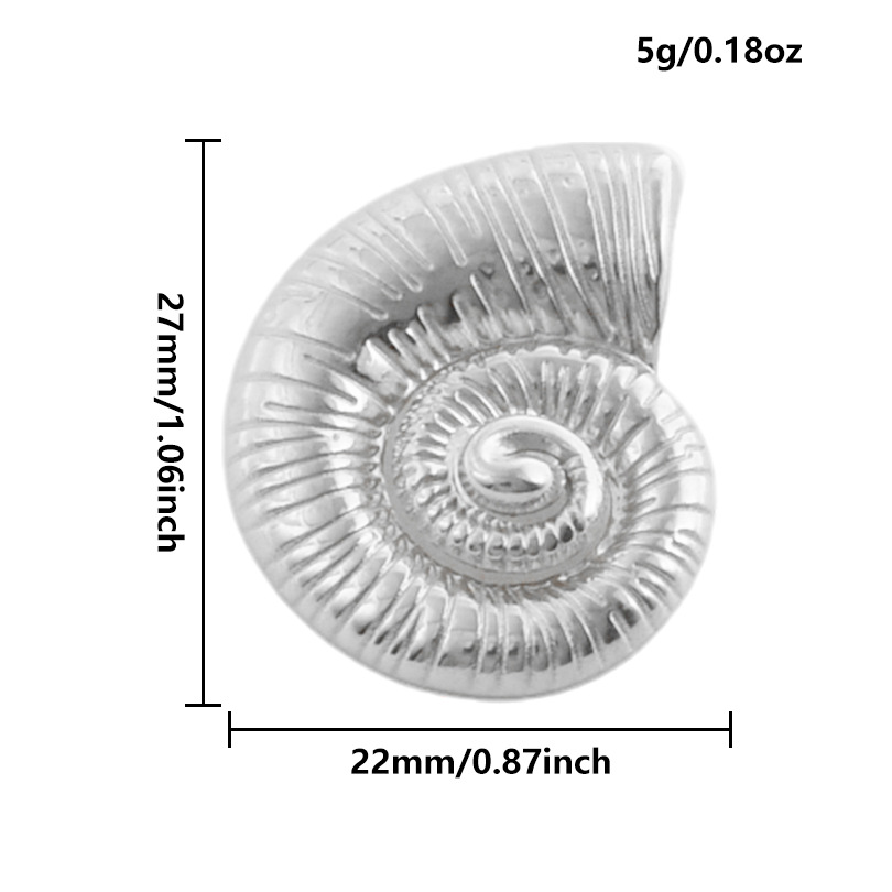 S2571-S