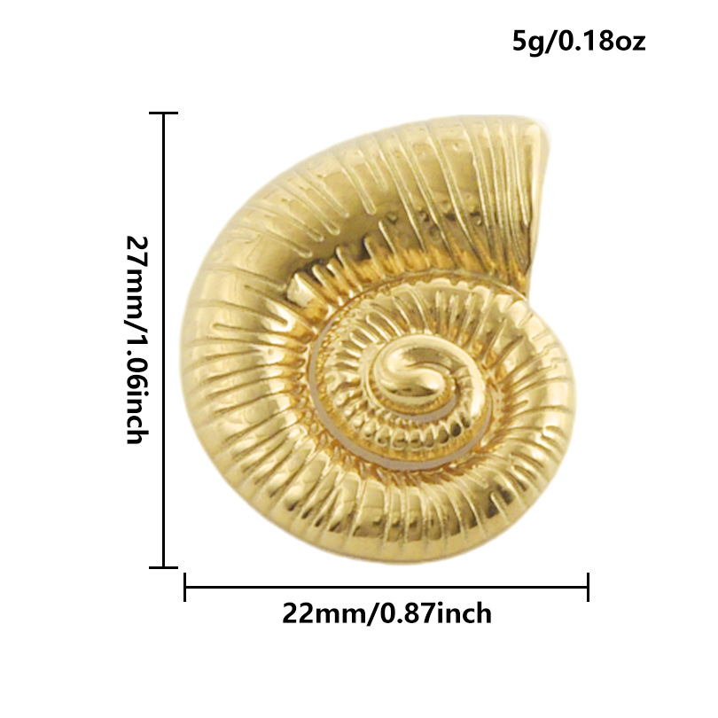S2571-G