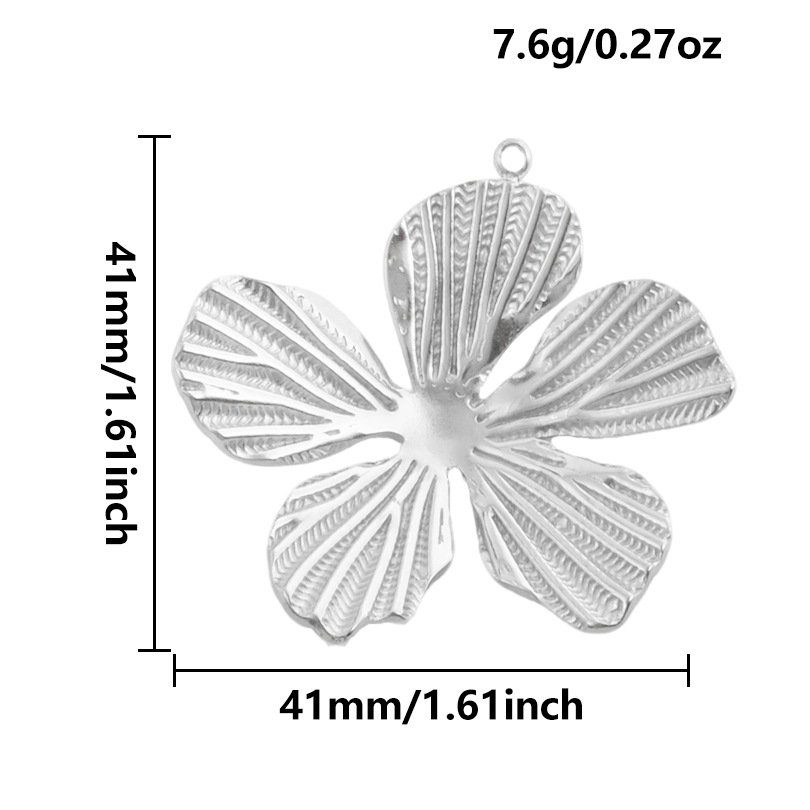 S2573-S