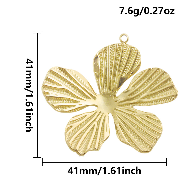 S2573-G