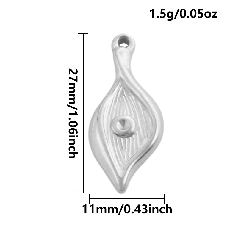 S2581-S