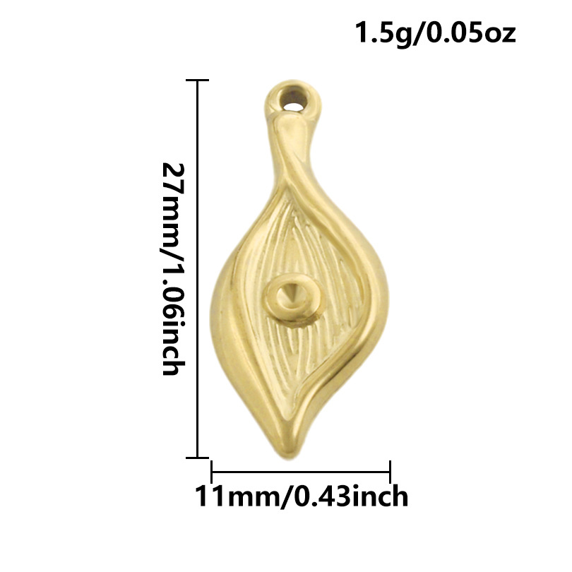 S2581-G