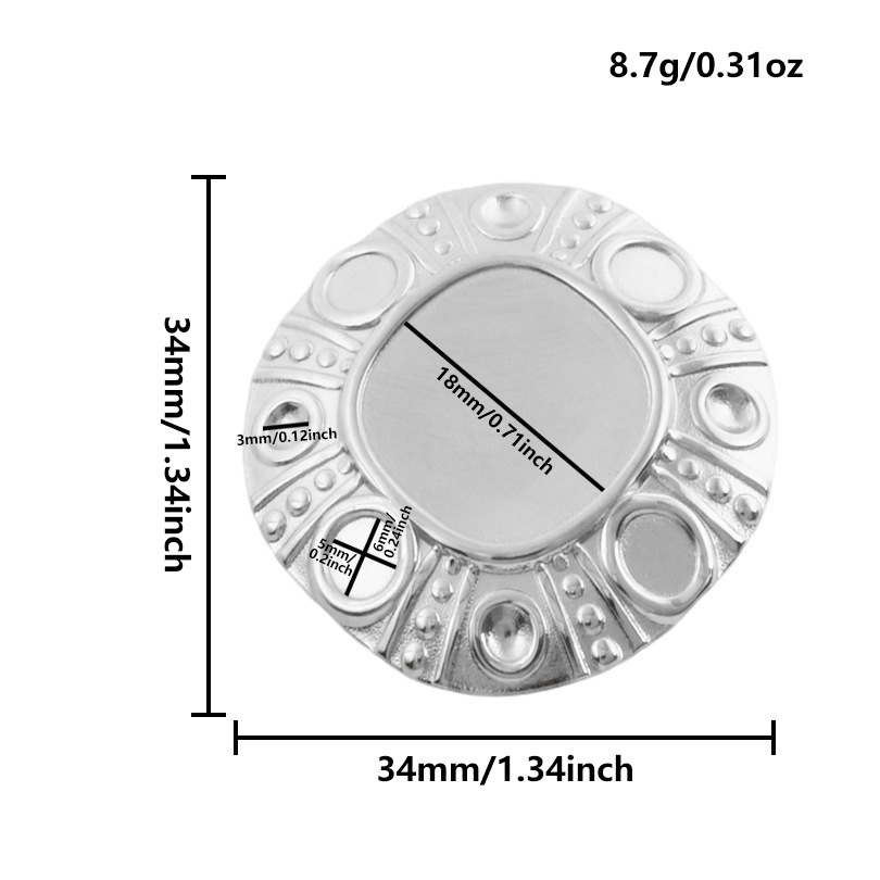 S2563-S