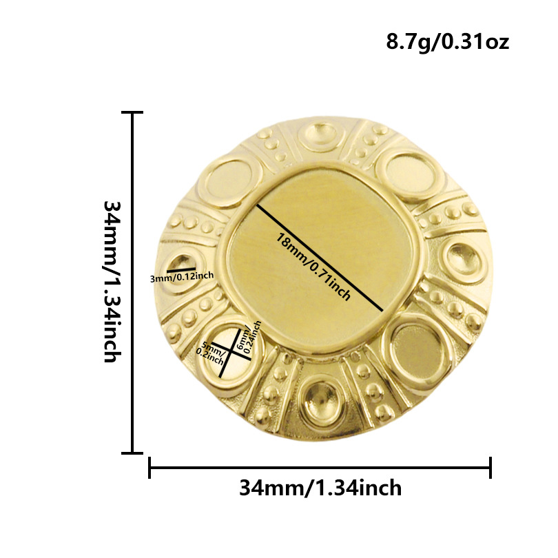 S2563-G