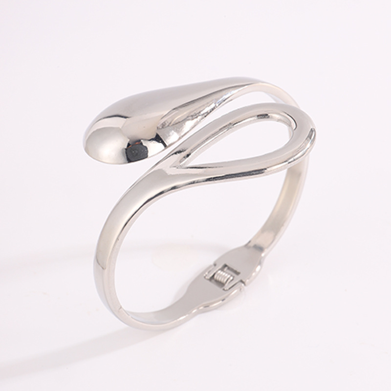 argent