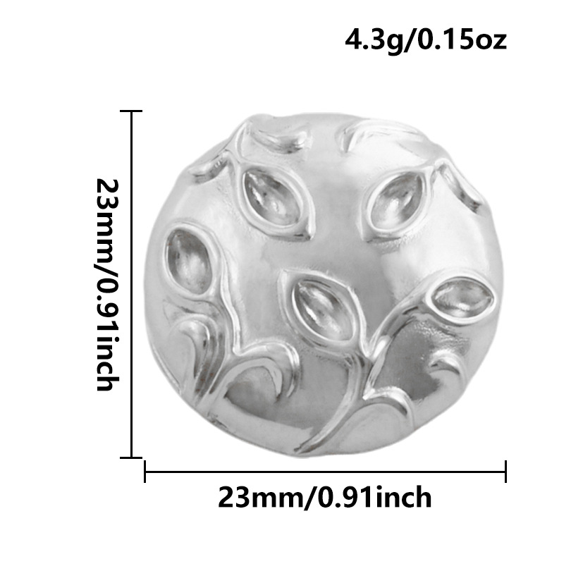 S2574-S