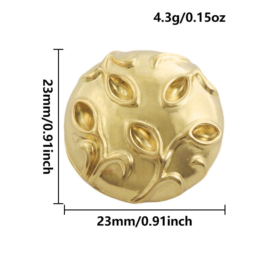 S2574-G