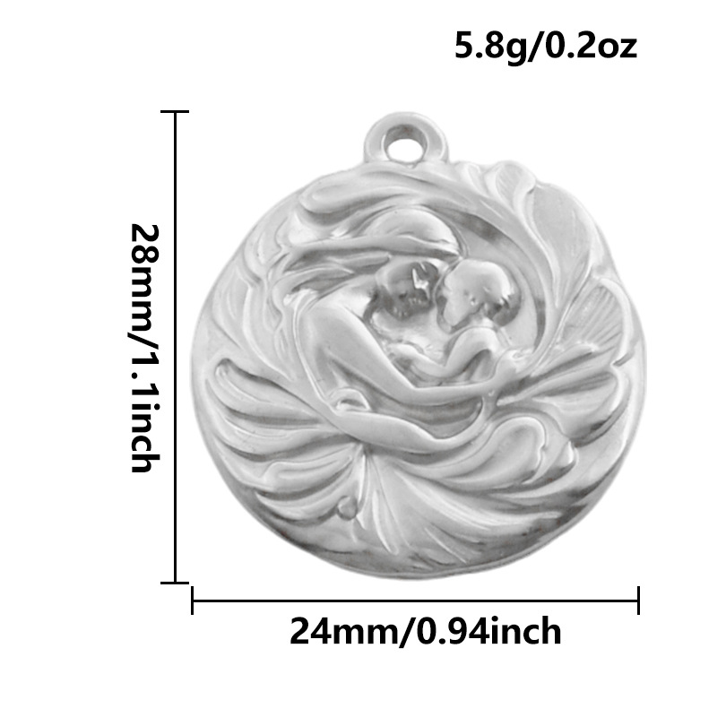 S2575-S