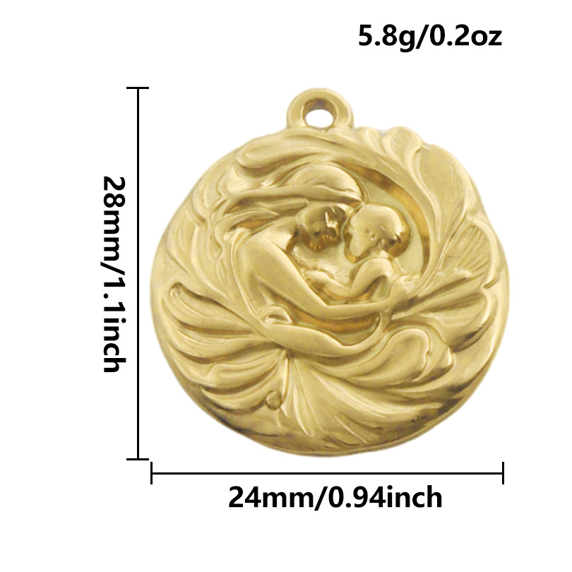 S2575-G