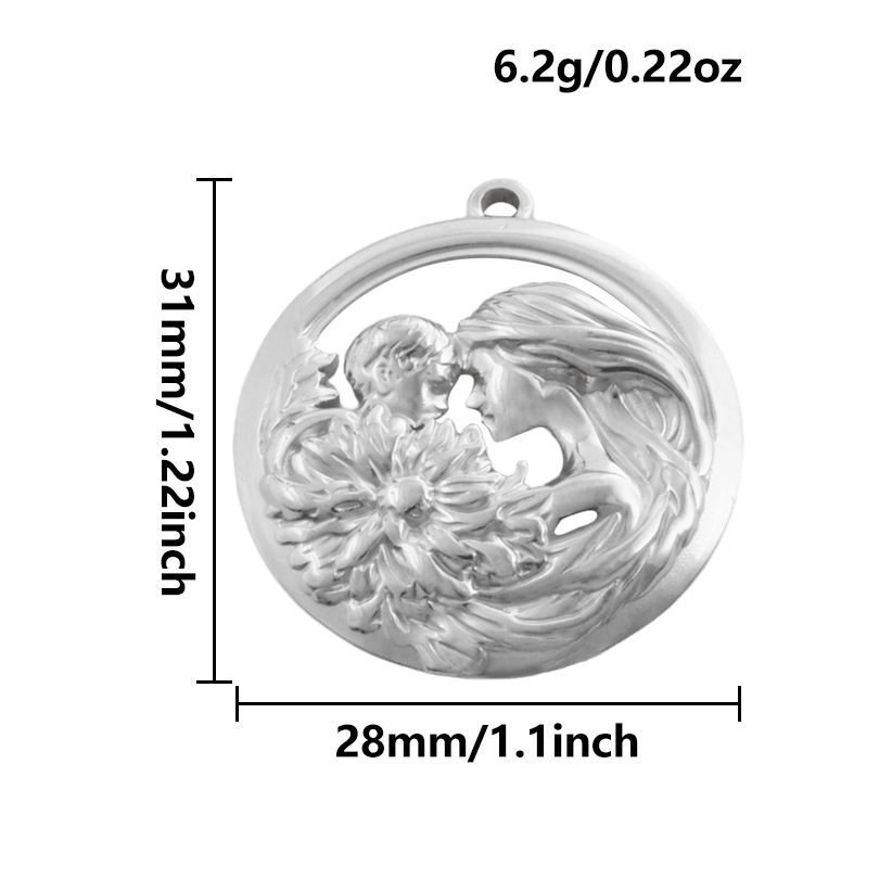 S2579-S
