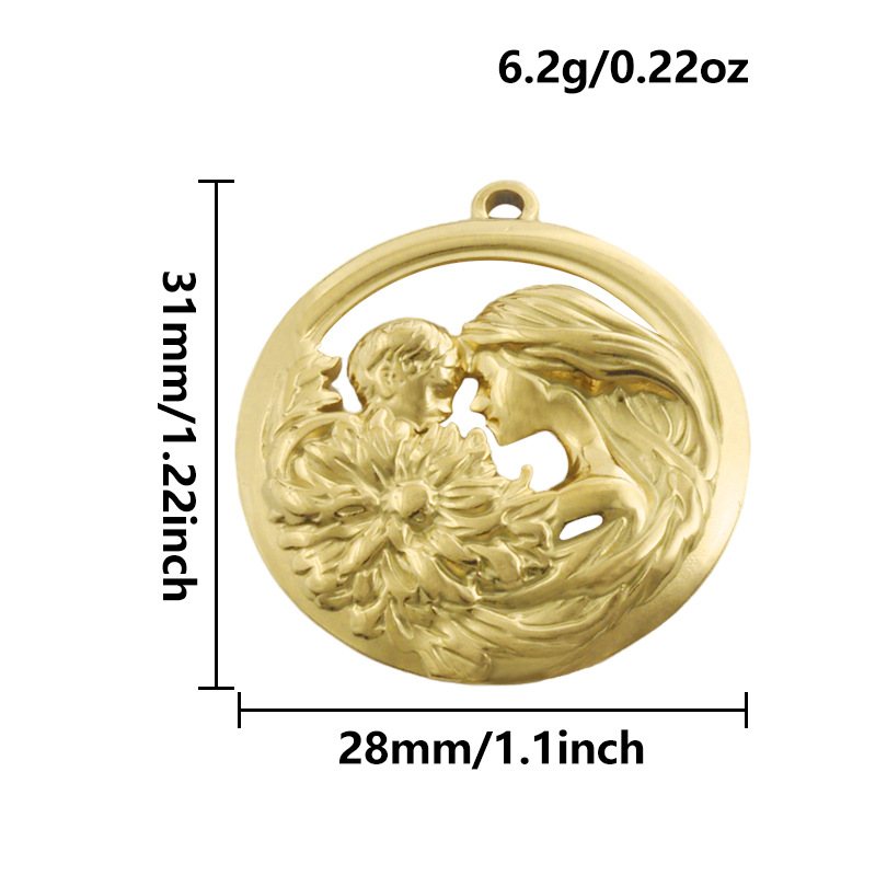 S2579-G