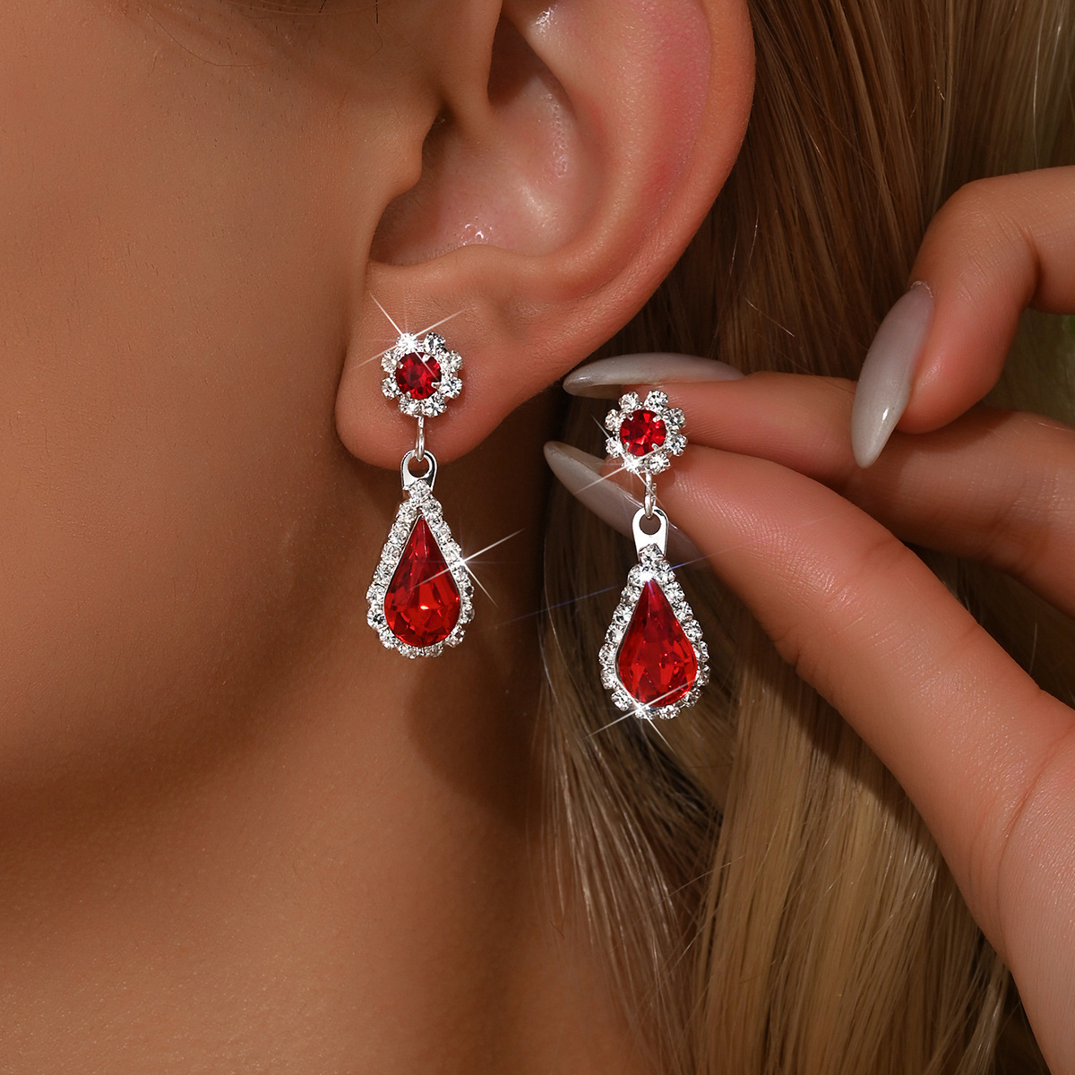 80142503 red