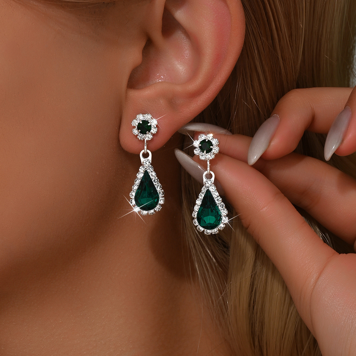 80142506 green