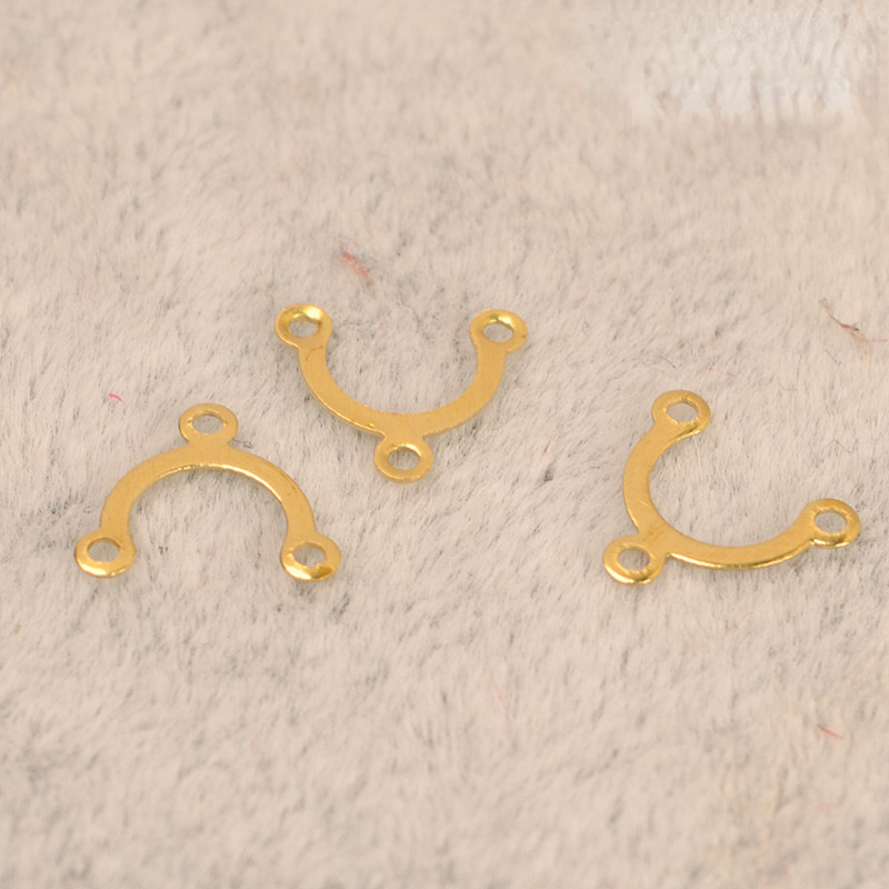 9.3*8.5mm