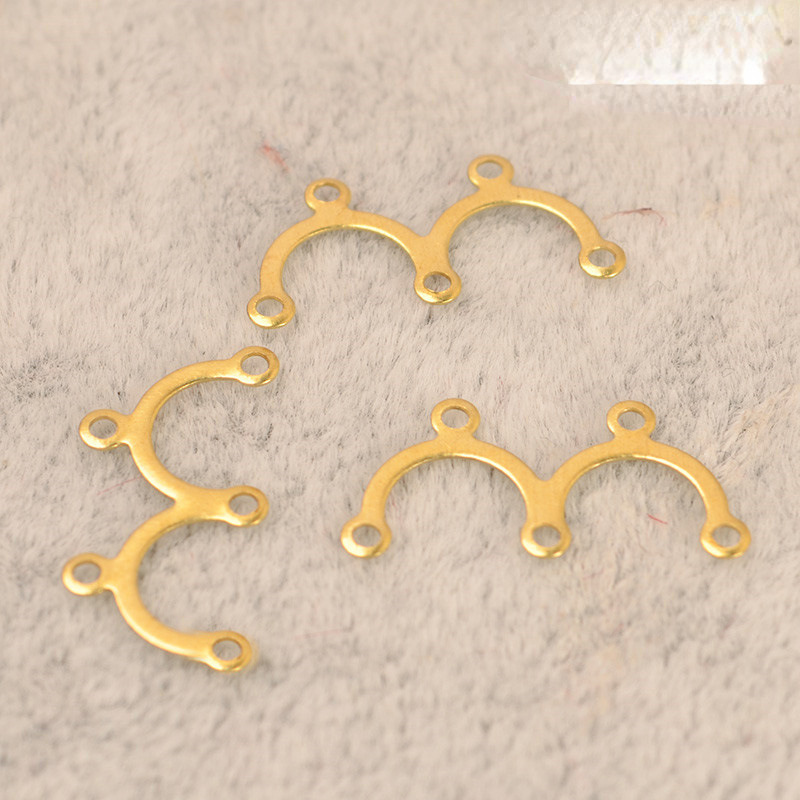 17.5*8.5mm