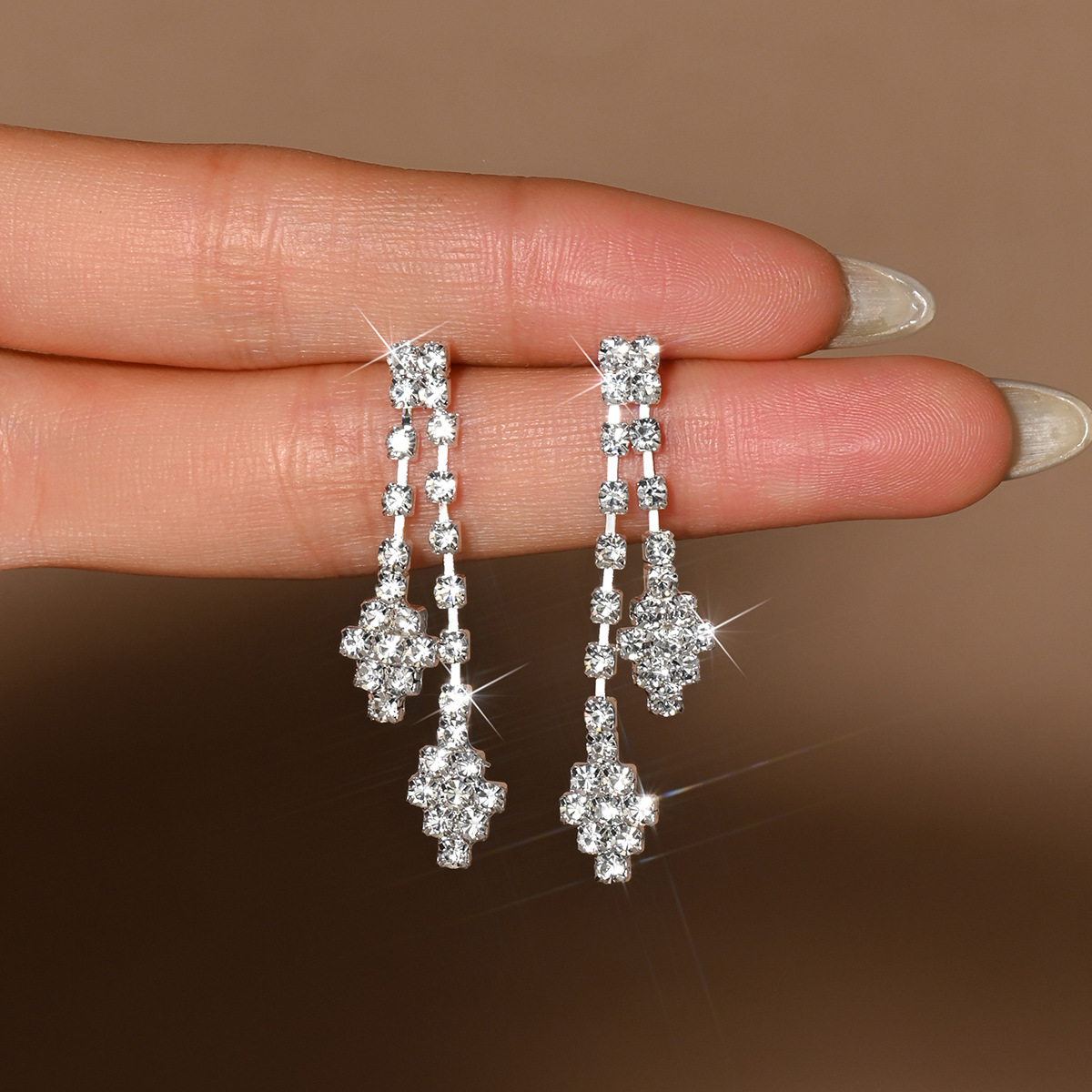 80143201 silver
