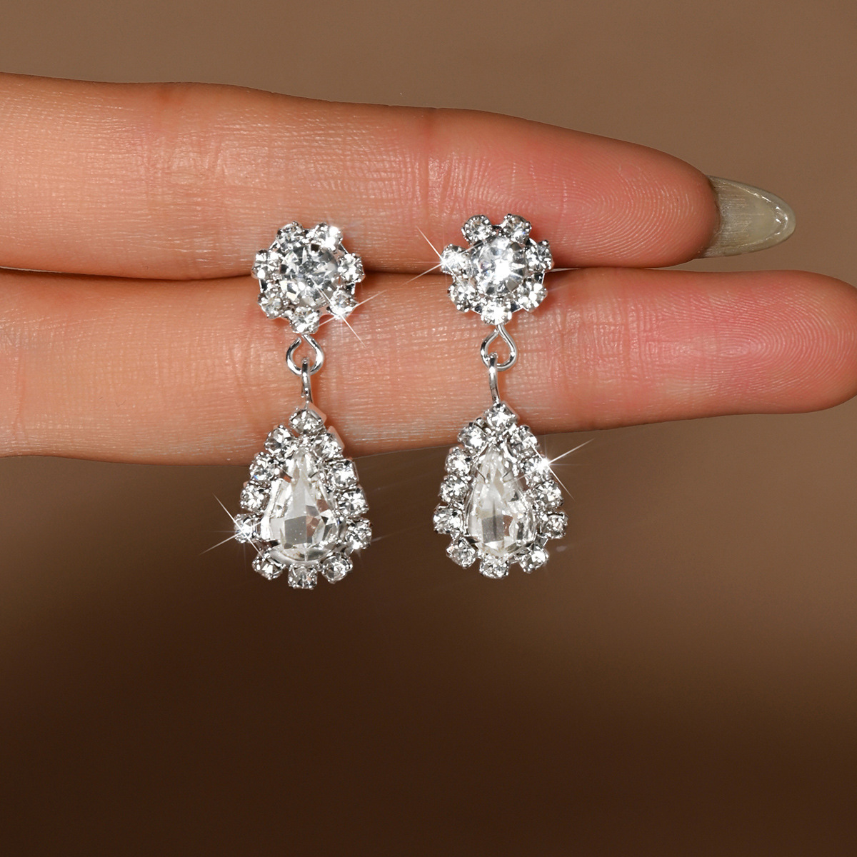 80143501 silver white
