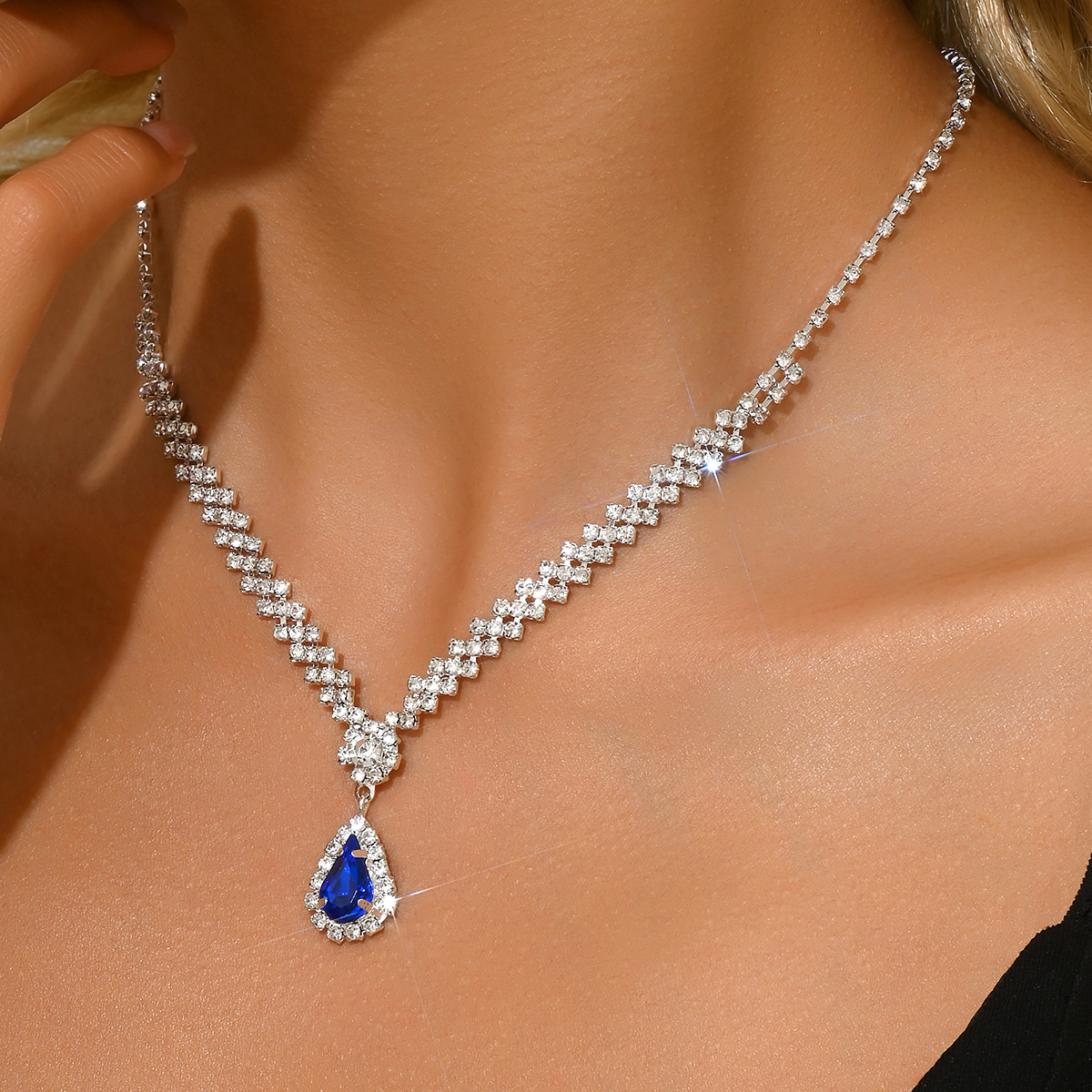 80216308 blue