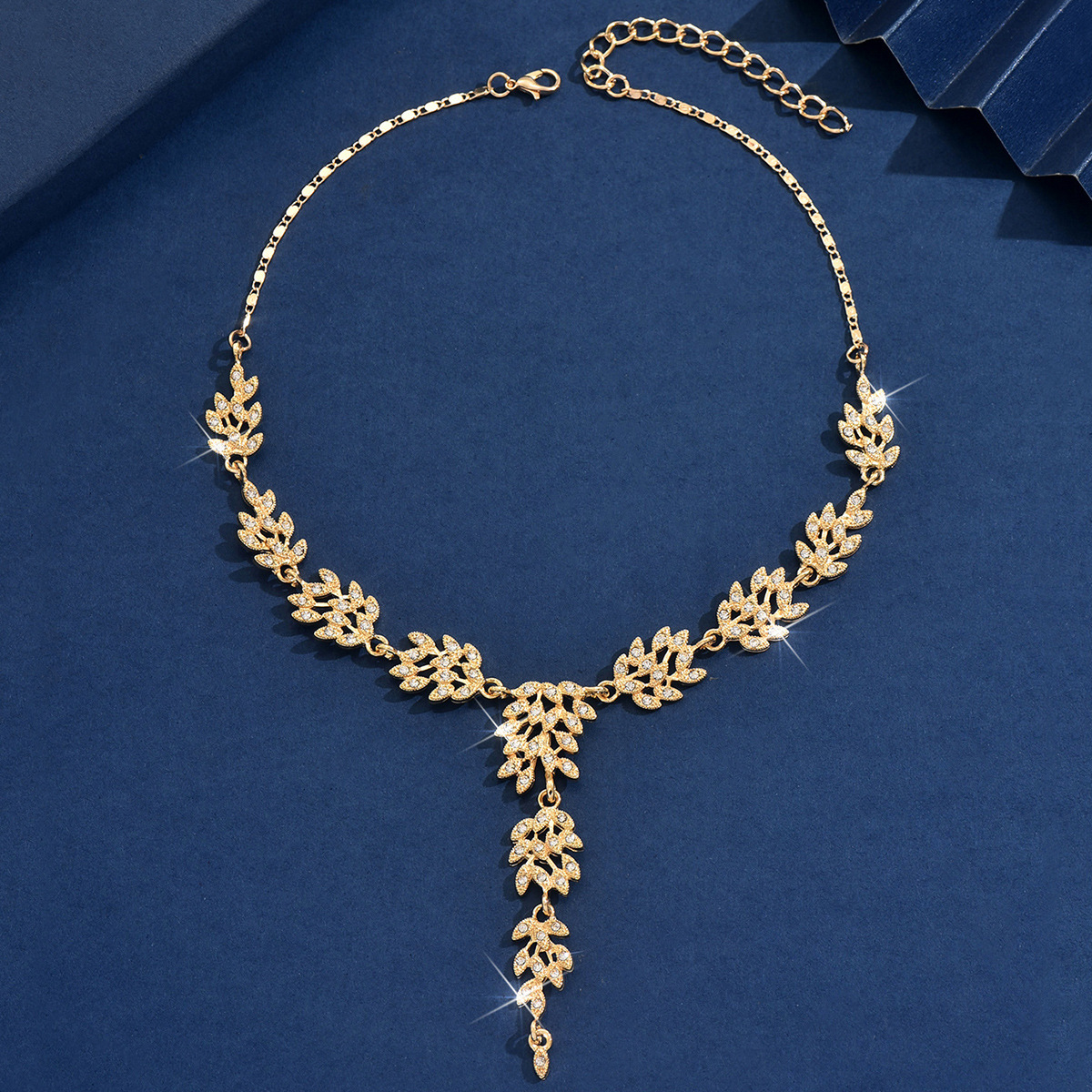 80217002gold
