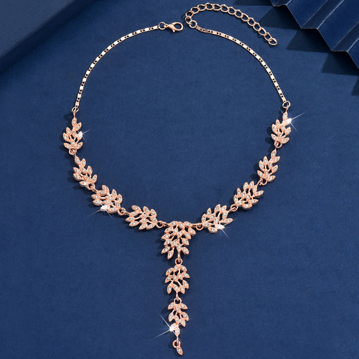 80217036 rose gold