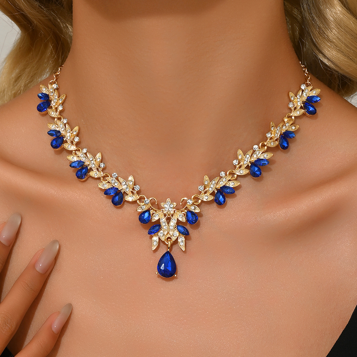 80216808 blue