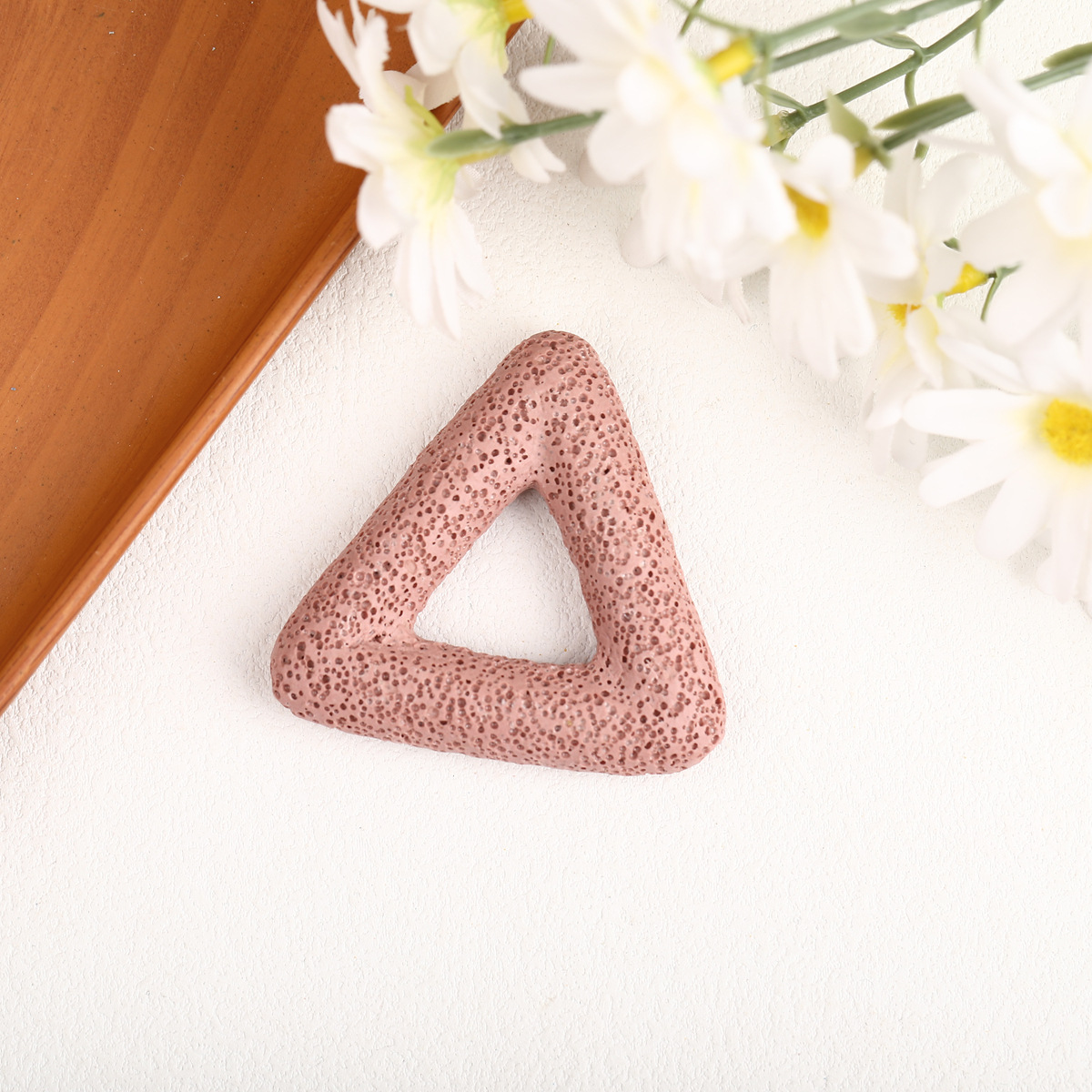 Single pendant lotus color