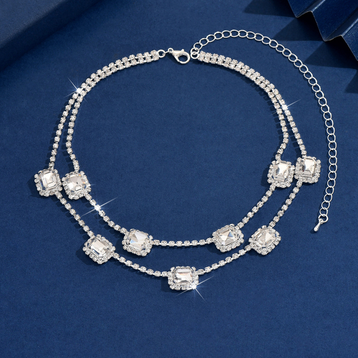 80216901 silver white