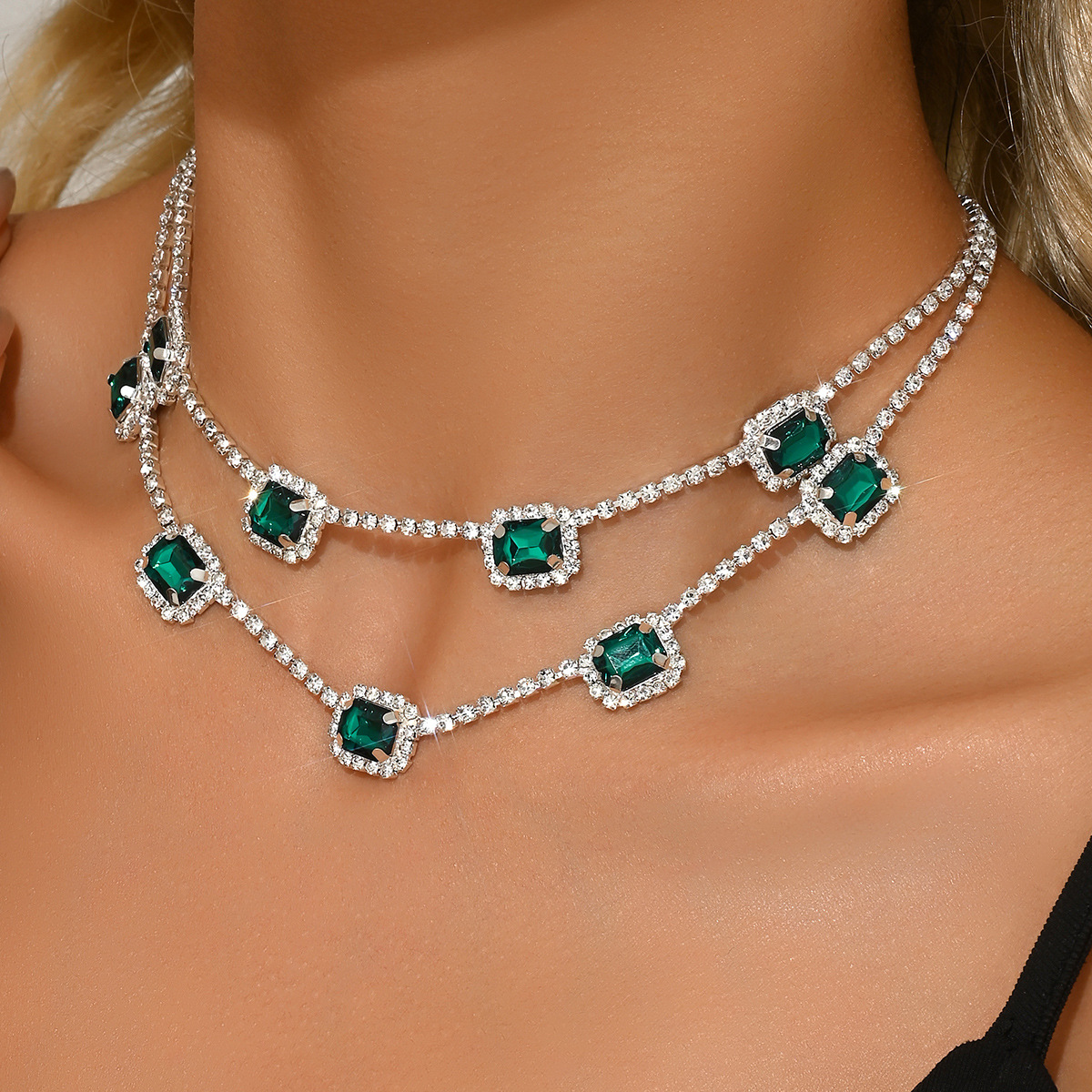 80216906 green