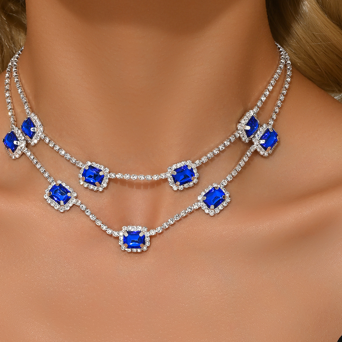 80216908 blue