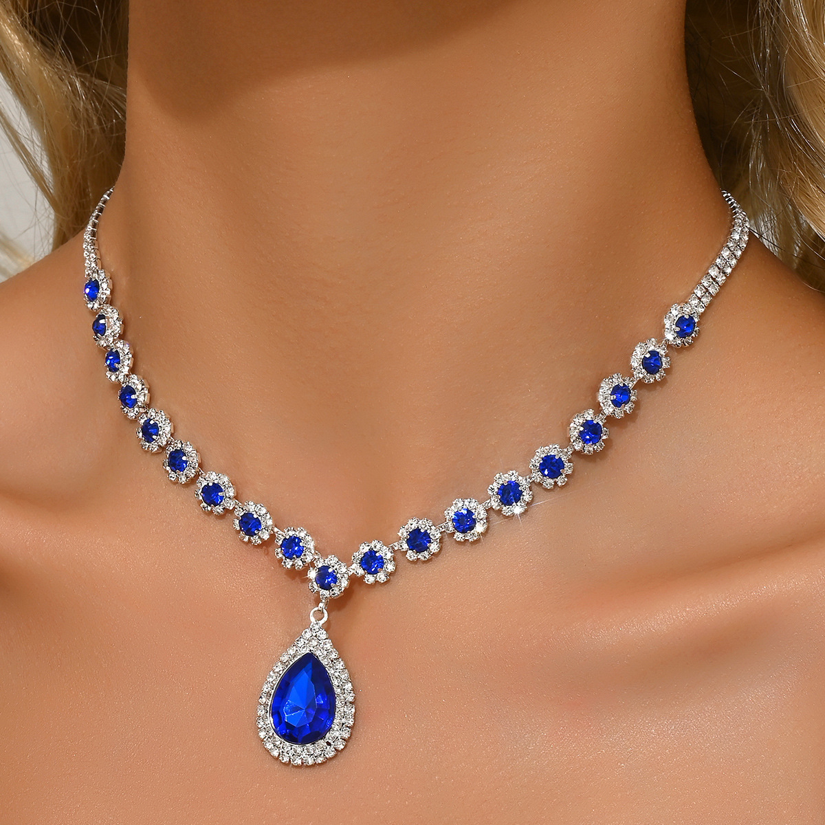 80217208 blue
