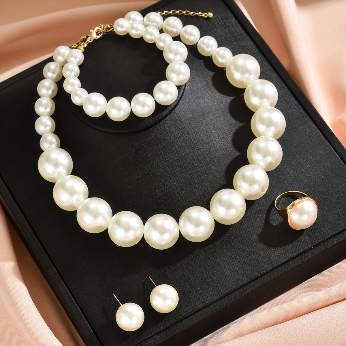 80810001 white