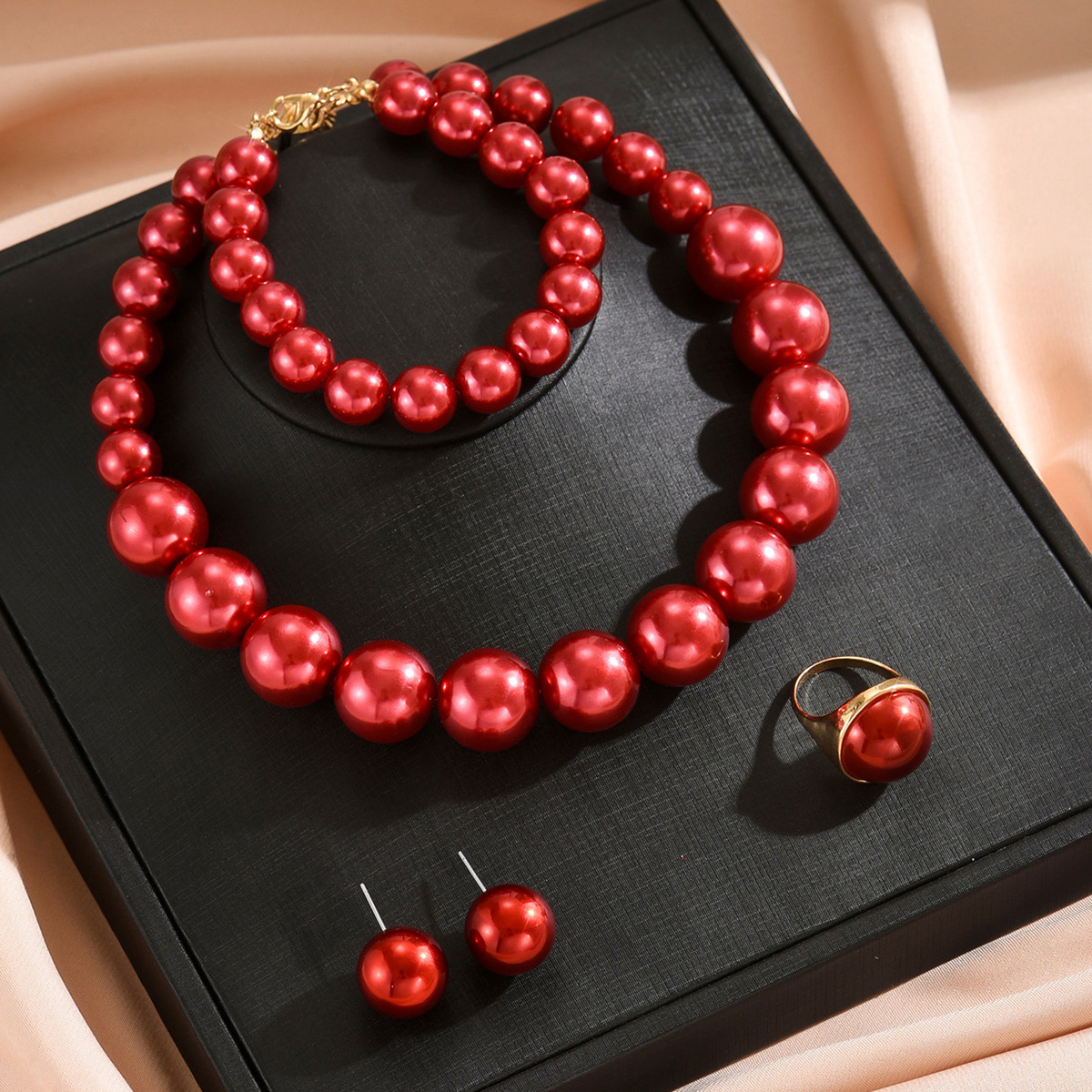 80810003 red