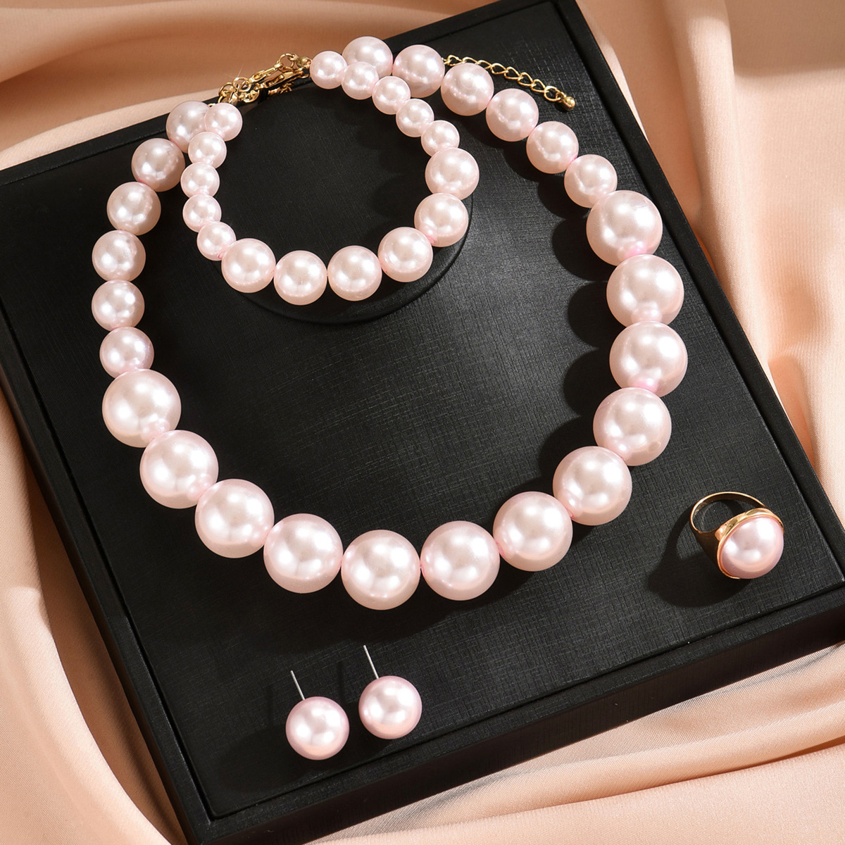80810041 Pink