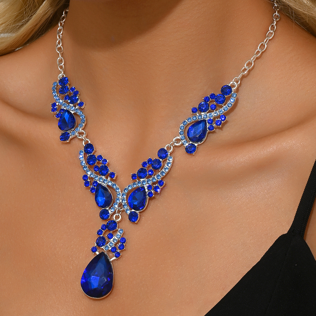 80216608 blue