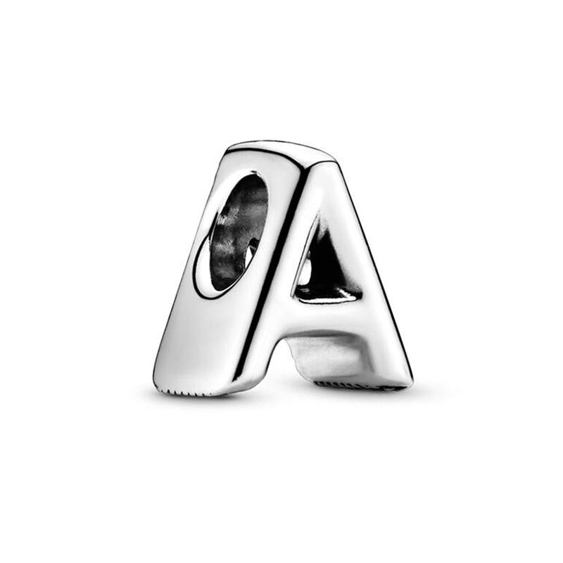 Silver A